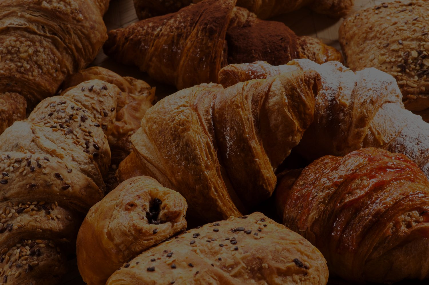 Colazione Dimora Doria d'Angri